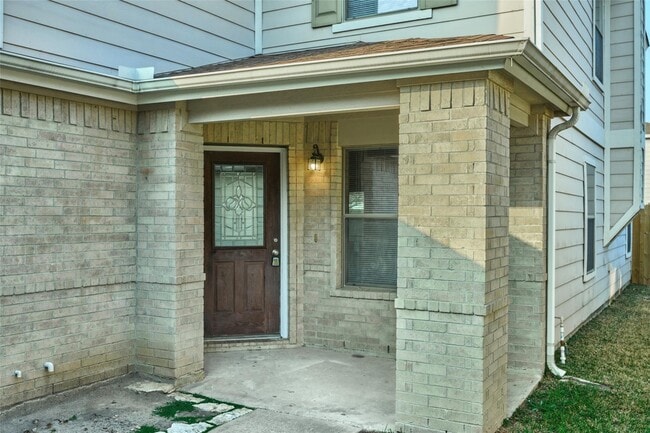 Building Photo - 3022 Swift Brook Glen Way