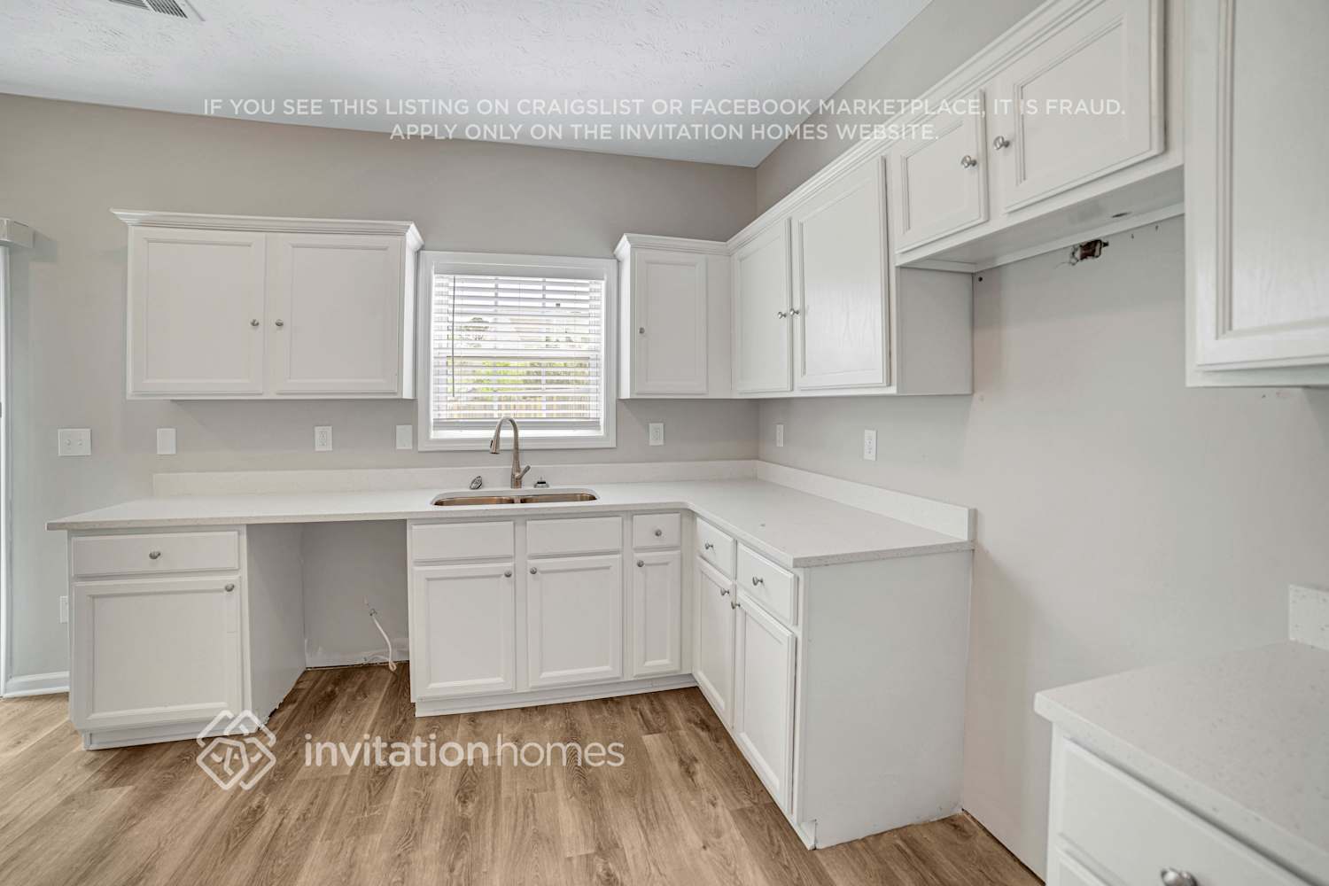 Building Photo - 64 Melanie Rose Ln