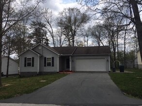 Building Photo - 54 Marymont Dr