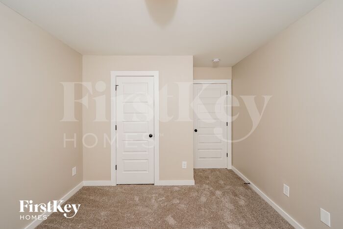 Building Photo - 579 Kincaid Cove Ln