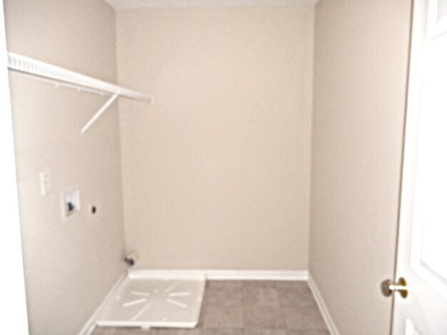 Building Photo - 1836 Chatfield Dr