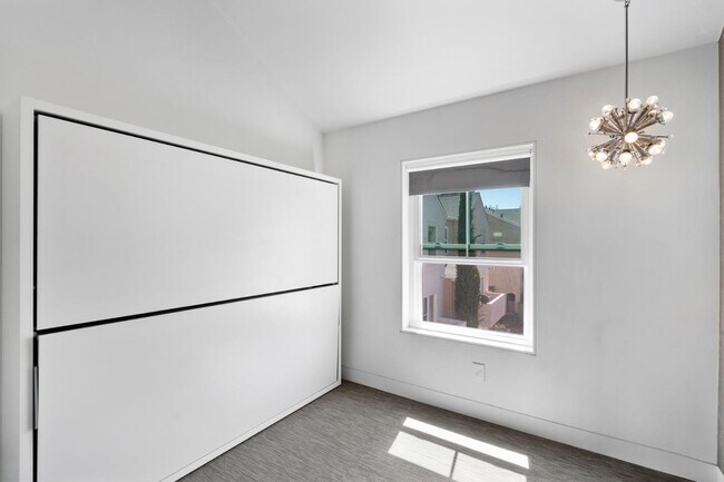 Building Photo - 103 Pacchetti Way