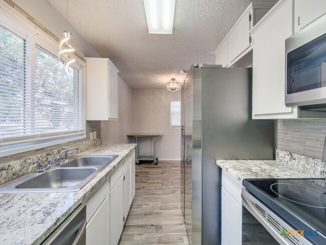 Building Photo - 1351 Spitz Kegel View Dr