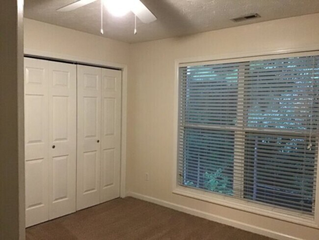 Building Photo - 1925 3 Sardonyx Road, Fayetteville, Nc 28303