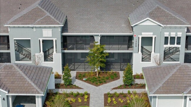 Building Photo - 12440 Wellen Golf St