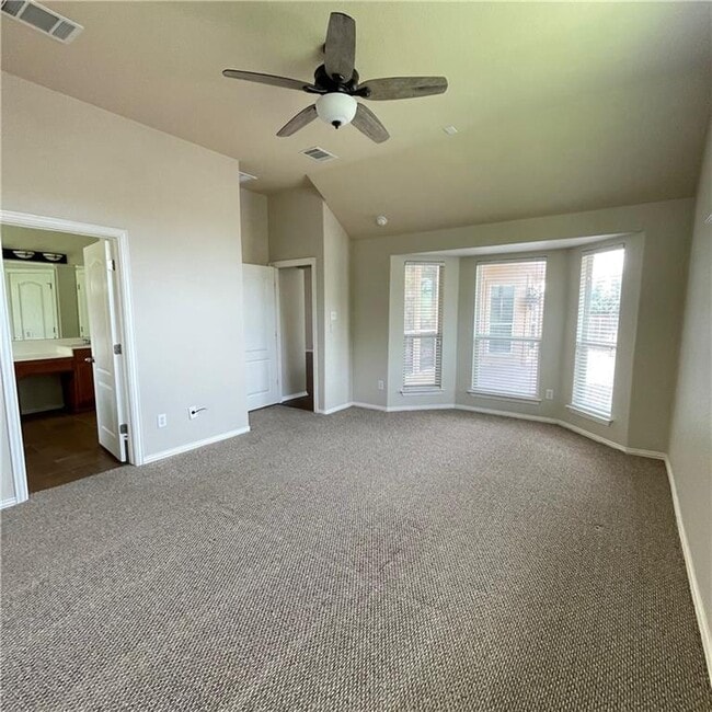 Building Photo - 2605 Shanty Creek Pl