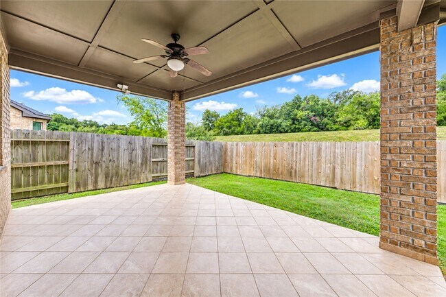 Building Photo - 6210 Bristol Path Ln