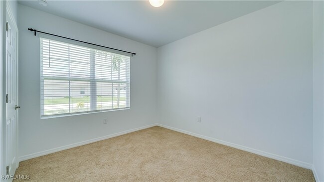 Building Photo - 3426 Acapulco Cir