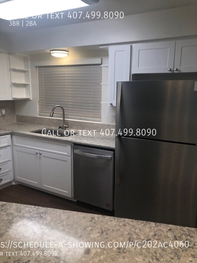 Building Photo - 2502 Fifeshire Dr