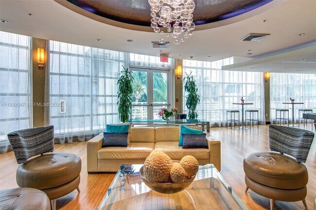 Building Photo - 244 Biscayne Blvd