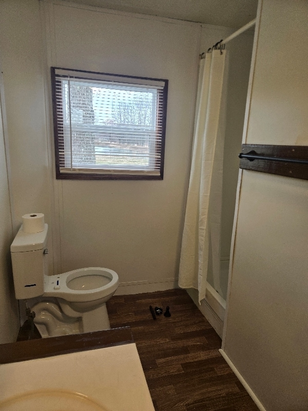 Building Photo - 8860 Teague Rd