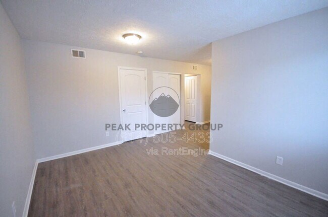 Building Photo - 1304 Courtland Ave