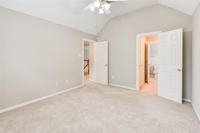 Building Photo - 15006 Cabin Run Ln