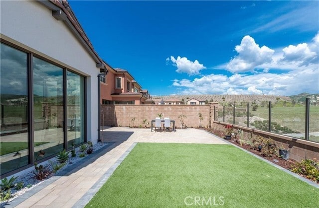 Building Photo - 140 Tomahawk