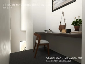 Building Photo - 13102 Beauty Berry Ridge Ln