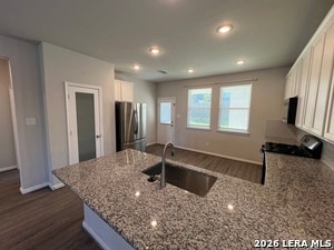 Building Photo - 9114 McCoy Pass