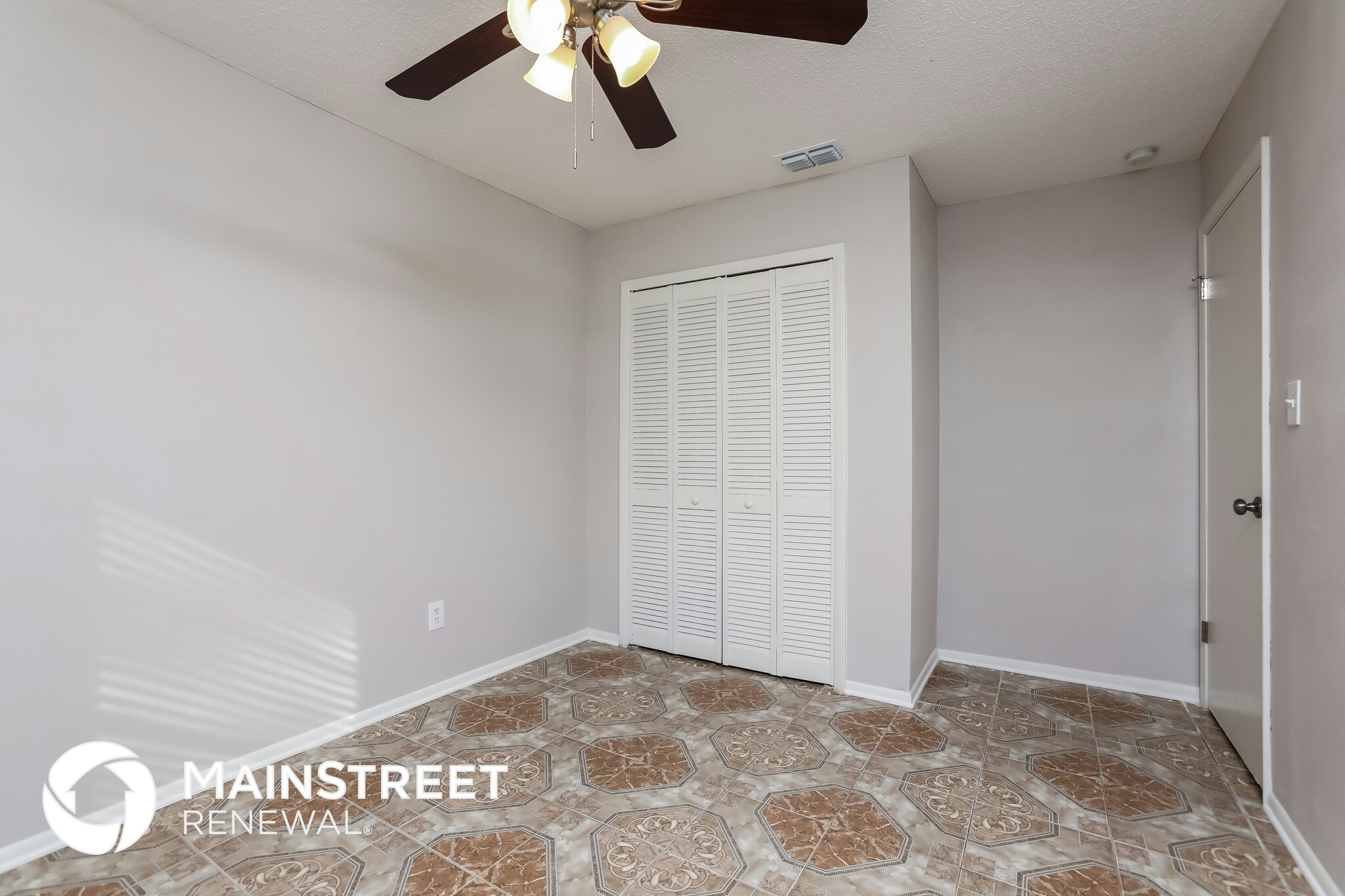 Building Photo - 3321 Knightsbridge Rd