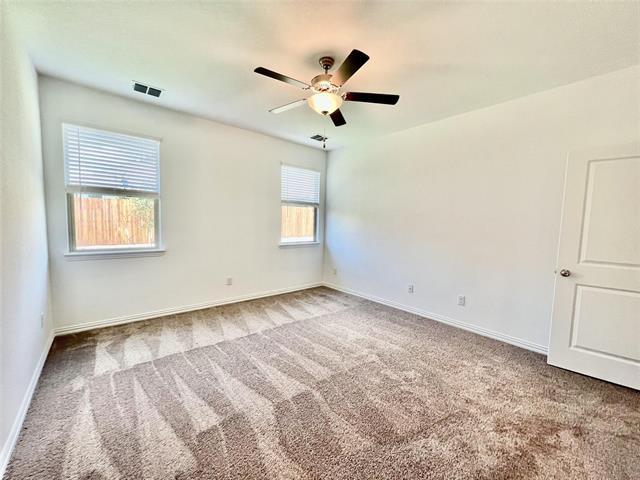 Building Photo - 1208 Sequoia Ln