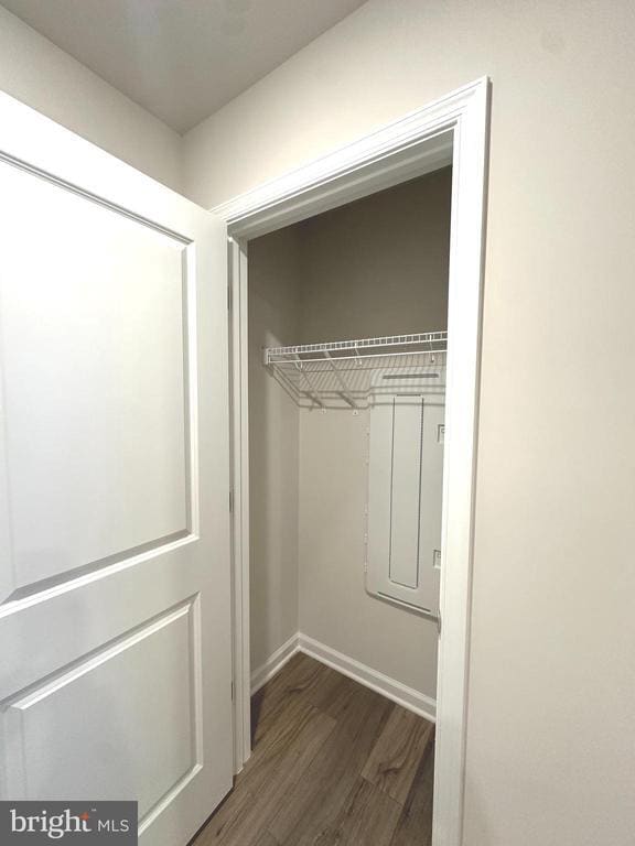 Building Photo - 27 Rolling Branch Dr