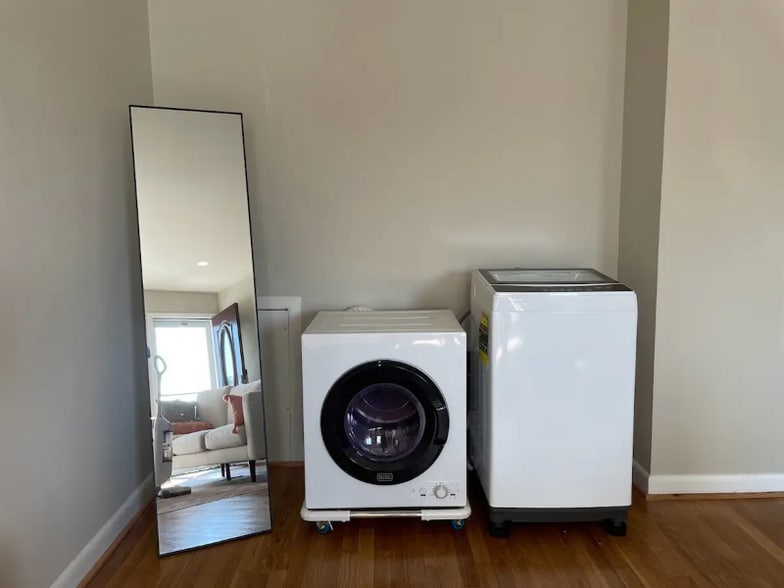 Building Photo - 134 Jasper Pl