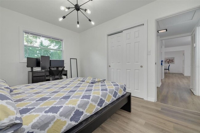 Building Photo - 1477 Pine Brook Dr