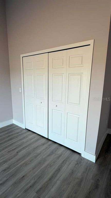 Building Photo - 6805 Heavitree Dr