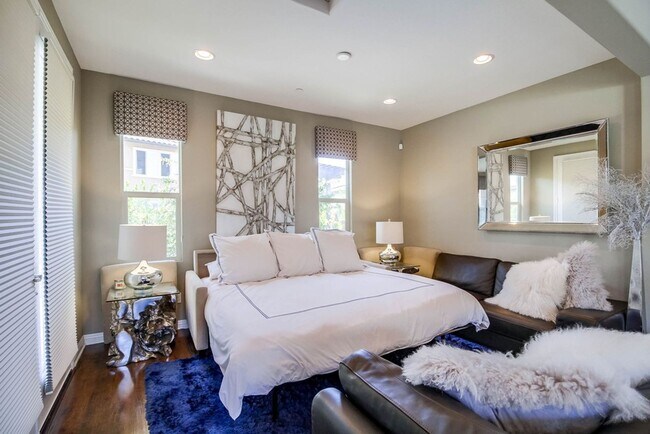 Building Photo - POOL | PRIVATE | Large Estate with Resort-Style Amenities