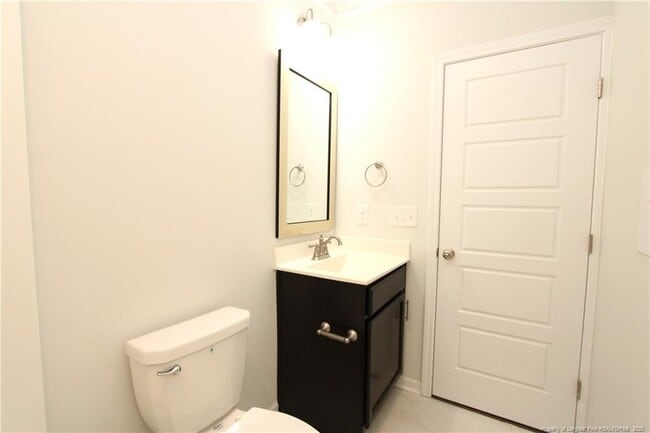 Building Photo - 1245 Russet Ln