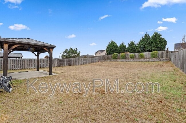 Building Photo - 4056 Pullman Cir