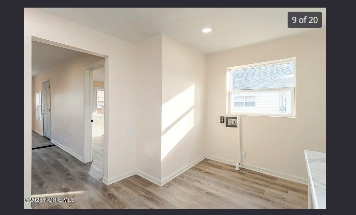 Building Photo - 3233 St Bernard Dr