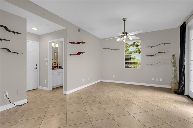 Building Photo - 1360 Cody Chase Way