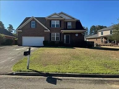Building Photo - 814 Brighton Ct