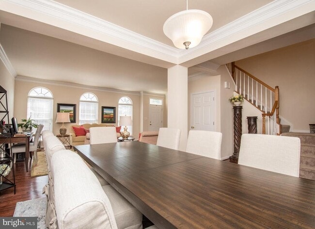 Building Photo - 203 Misty Pond Terrace