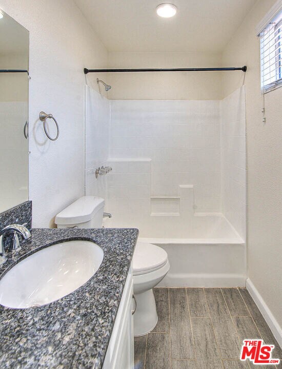 Building Photo - 13810 Funston Ave