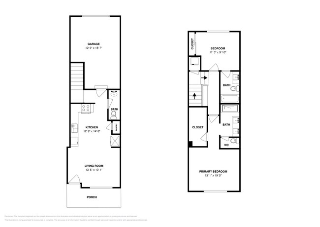 Building Photo - 36369 Creer Ct