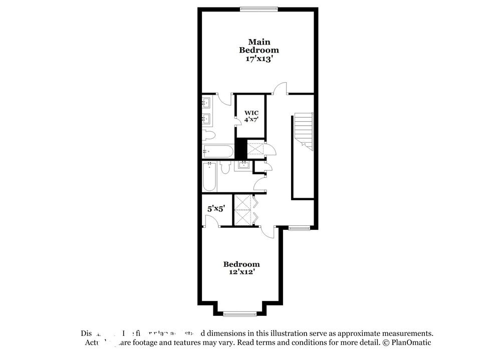 Building Photo - 2326 Sunset Bluff Dr