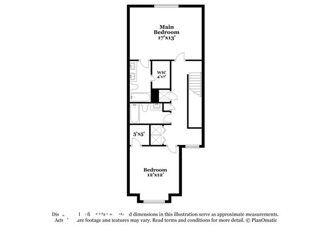 Building Photo - 2326 Sunset Bluff Dr