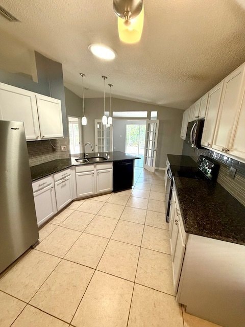 Building Photo - 1207 Auburn Lakes Dr