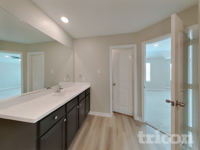 Building Photo - 21108 Titian Dr.