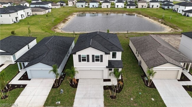 Building Photo - 4083 San Felice Ln