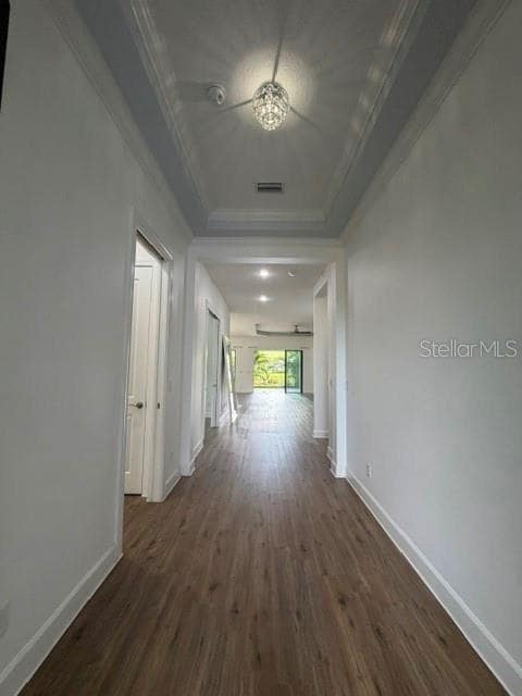 Building Photo - 6289 Mesa Gln