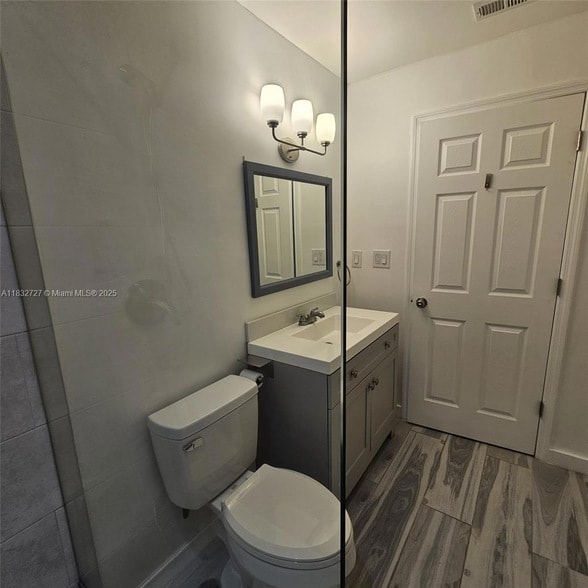 Building Photo - 11510 SW 181st Terrace