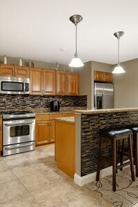 Building Photo - 333 Atwells Ave