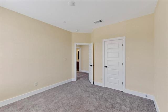 Building Photo - 3425 Sanjeev Dr