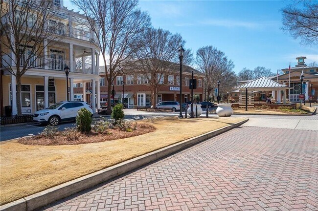 Building Photo - 304 Madison Ct