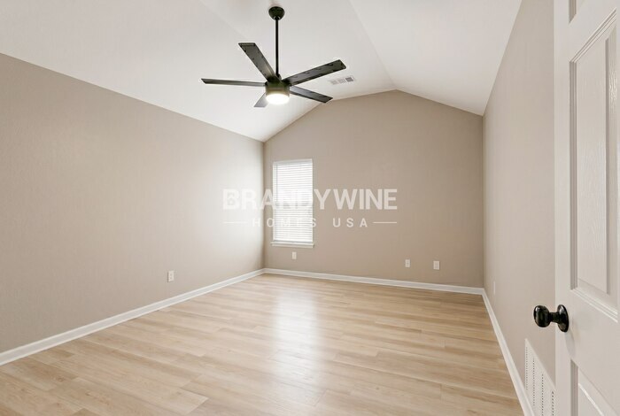 Building Photo - 2868 Copper Ridge Cove S