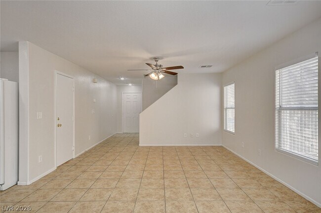 Building Photo - 7248 Forefather St