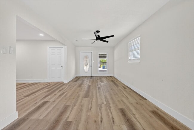 Building Photo - 1769 Fagan Dr