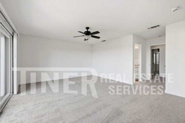Building Photo - 8708 Bluff Ln