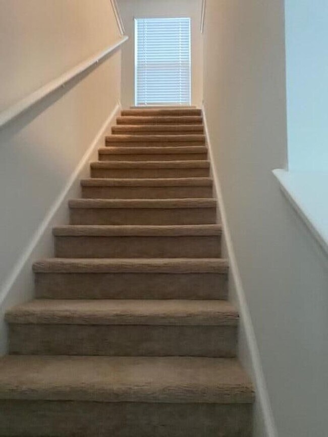 Building Photo - Cane Bay 4BR in Pine Hills Subdivision